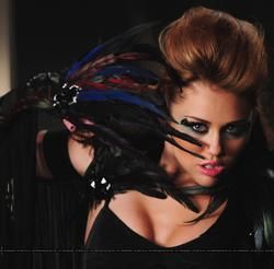 th_03641_miley_cyrus_cant_be_tamed_music_video_stills_21_122_185lo.jpg