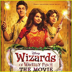 wizards-of-waverly-place-movie-poster.jpg